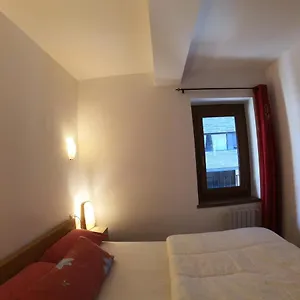 https://soldeu-paradis-galanthus.andorra-la-vella-hotels.net