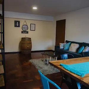 https://avenida-espana-apartments-pleno-centro-de-mendoza.hotelsmendoza.com