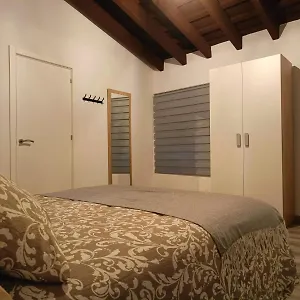 https://apartamento-el-embrujo.es-andalucia.com