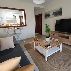 https://apt-apartamento-san-patricio.es-andalucia.com