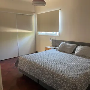 https://calido-departamento-centrico.hotelsmendoza.com