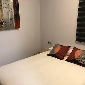 https://the-site-apartment.andorra-la-vella-hotels.net